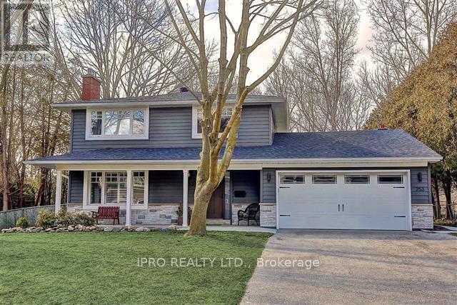 Primary Photo - 253 Pinetree Way