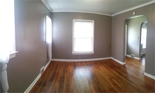 Building Photo - 4077 W 50th St
