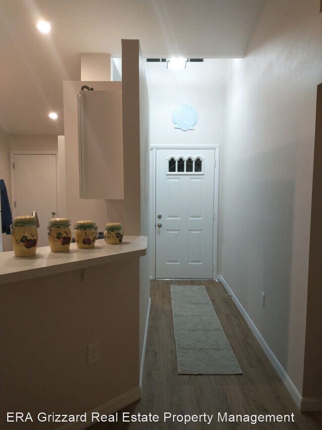 Foto del edificio - 2 br, 2 bath House - 5440 Rosewall Circle