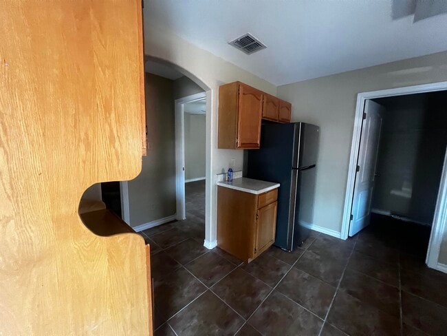 Building Photo - 2630 Comal Loop