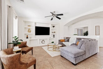 Building Photo - 2372 E Sequoia Dr