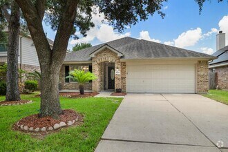 Building Photo - 5030 Birch Manor Ln