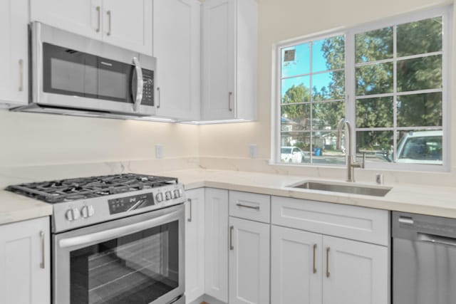 Building Photo - 23328 Weller Pl