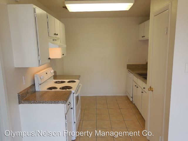 Building Photo - 16150 Corsair Rd