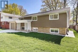 Building Photo - 3387 Randolph Ave