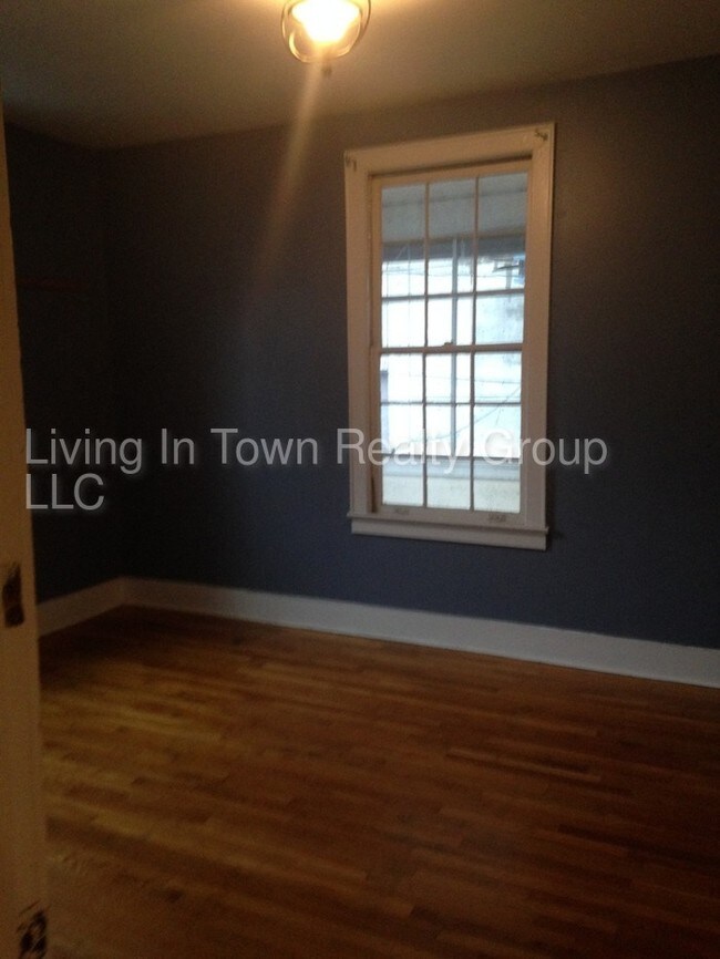 Foto del edificio - 121 8th St NE