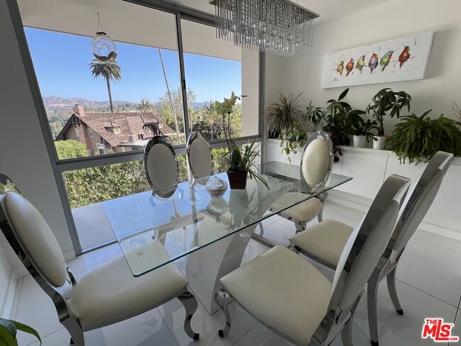 Foto del edificio - 201 Ocean Ave Ext