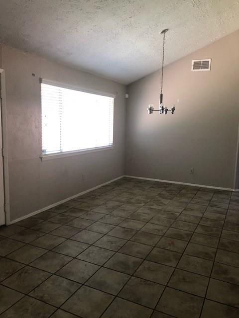 Building Photo - 16022 Beechnut St