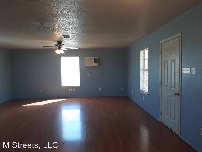 Foto del edificio - 3399 S US Hwy 281