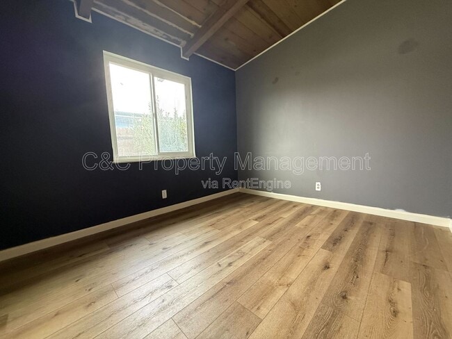 Foto del edificio - 54 Shasta Way