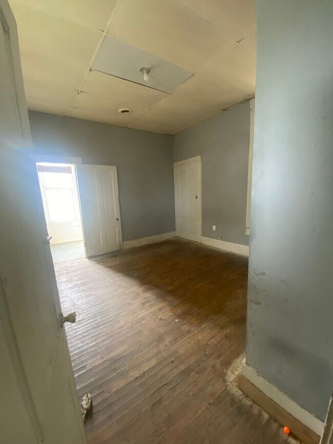 Foto del edificio - 300 N 17th St