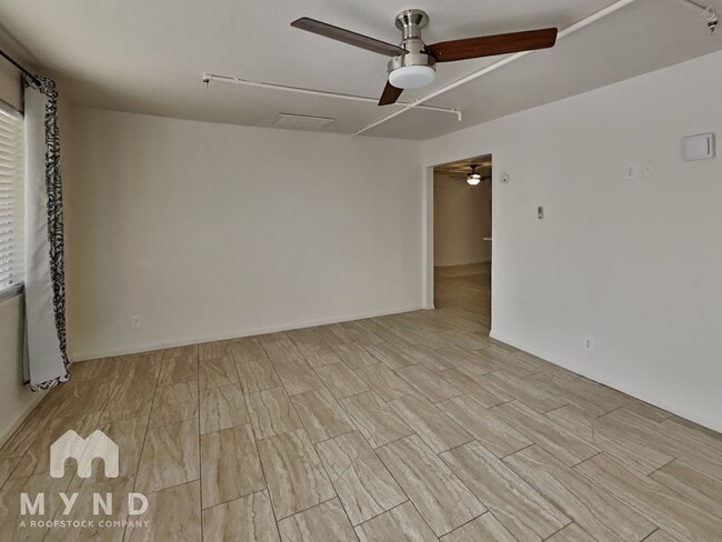 Foto del edificio - 1426 W 7th Ave