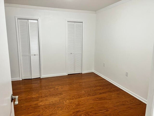 Foto del edificio - 3114 31st Way