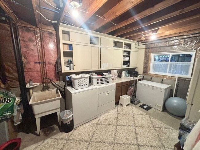 Foto del edificio - 13685 Harwell Path