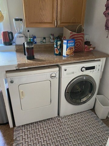 Foto del edificio - 108 Hyde St