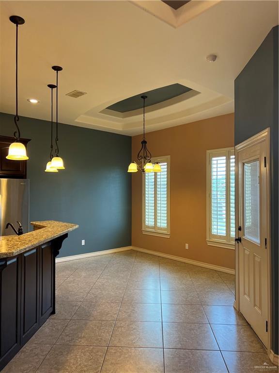 Foto del edificio - 19 19th St