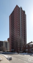 Building Photo - 25 Cosburn Avenue
