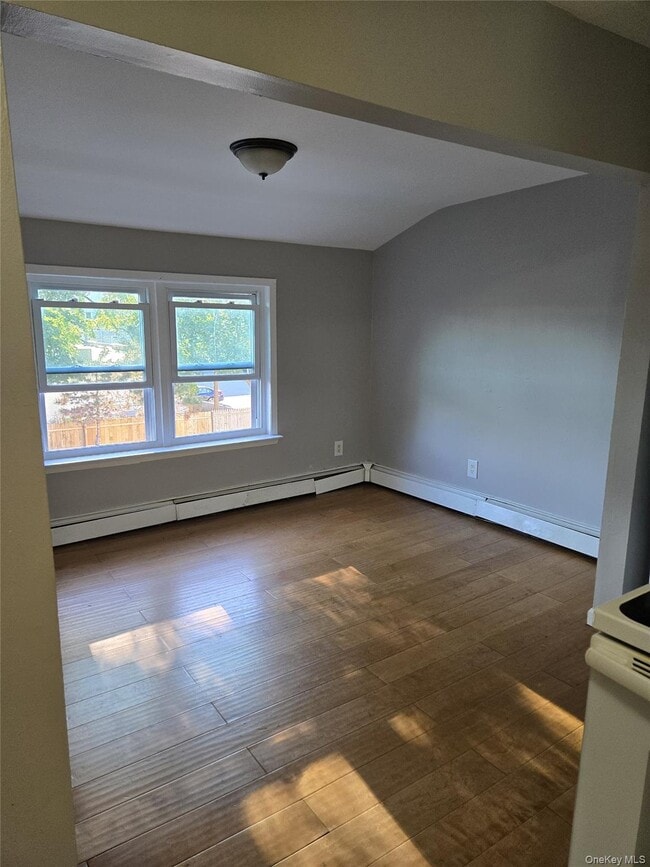 Building Photo - 20-22 Bay Shore Ave