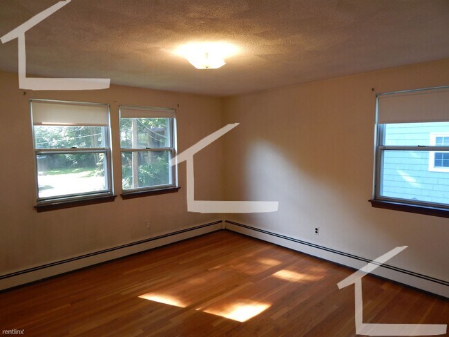 Building Photo - 4 br, 1.5 bath House - 35 Hazel St 33