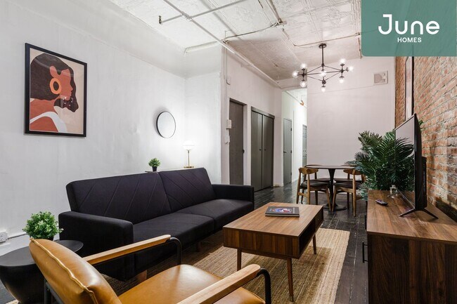 Foto del edificio - 36 W 26th St
