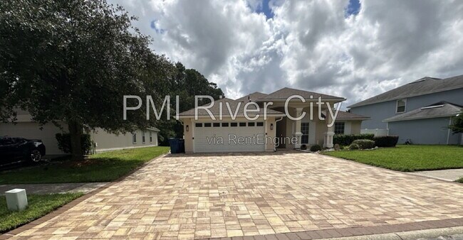 Foto del edificio - 13951 Summer Breeze Dr