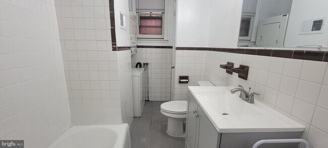 Foto del edificio - 1106 Pine St