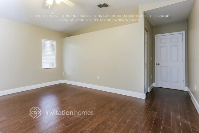 Foto del edificio - 1662 NW 97th Ave