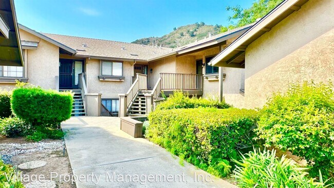 Building Photo - 1 br, 1 bath House - 1784 Pala Lake Drive