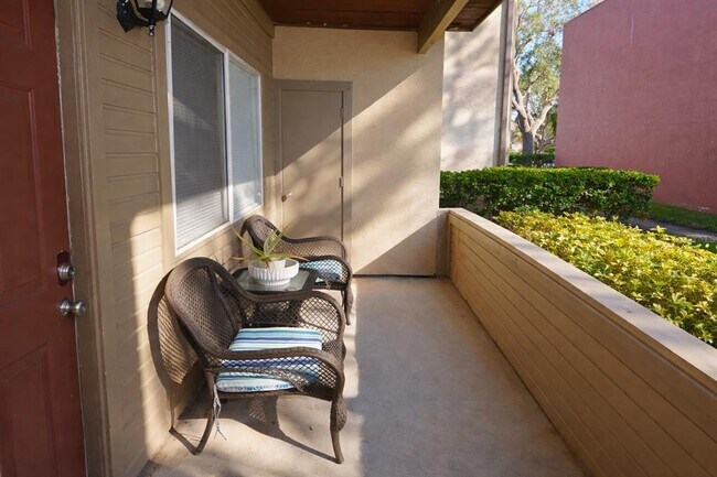 Foto del edificio - 10265 Gandy Blvd N