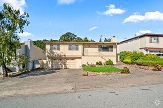Building Photo - 1149 Glenwood Dr