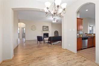 Building Photo - 2886 Aurelia Ln