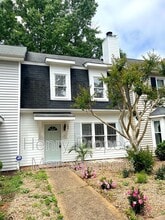 Building Photo - 1446 Aversboro Rd
