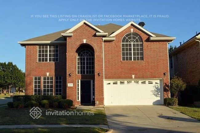 Building Photo - 6594 Scottsdale Wy