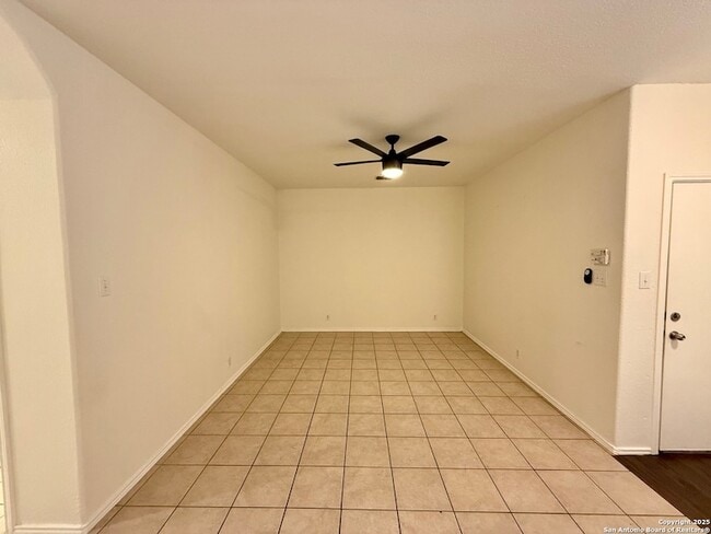 Building Photo - 4121 Copano Bay