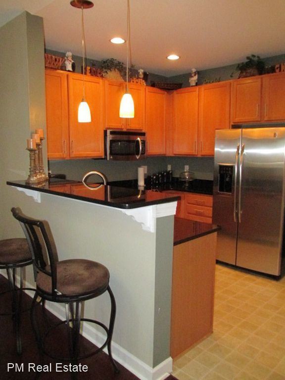 Building Photo - 2 br, 2 bath House - 2069 Salisbury Sq
