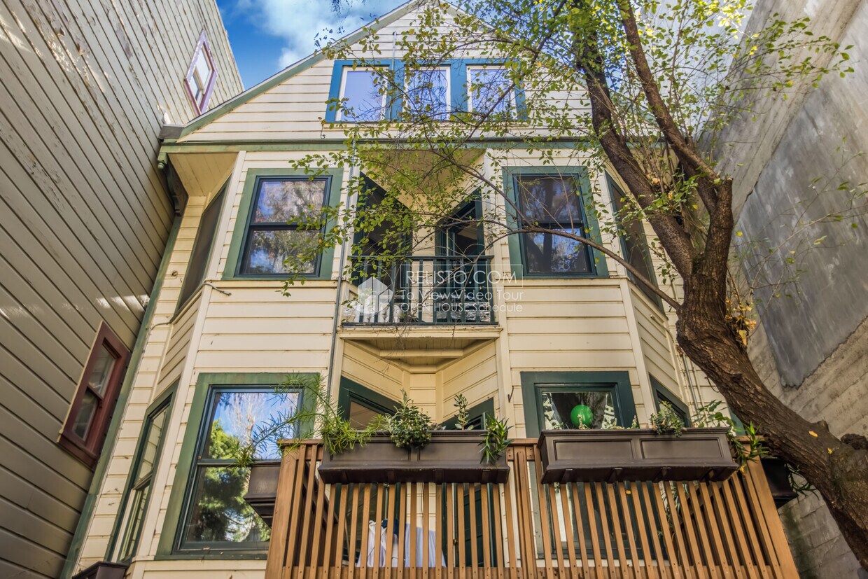 Primary Photo - 2024 15th St