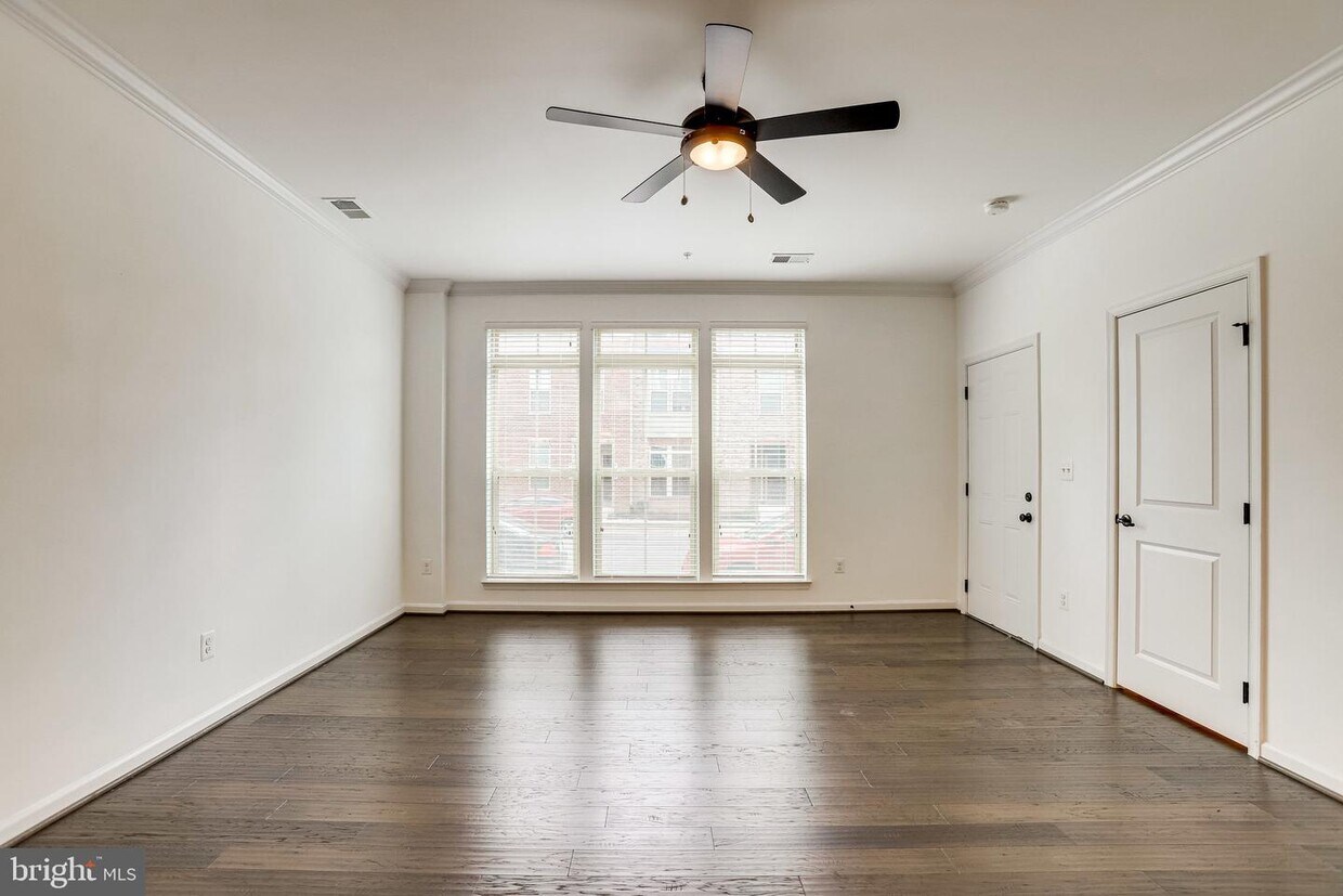 Foto principal - 41441 Black Cherry Terrace