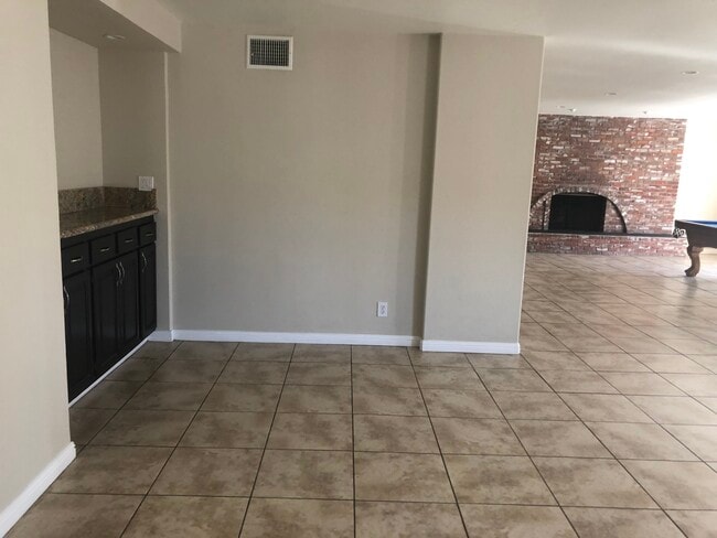 Building Photo - 10661 Coraline Pl