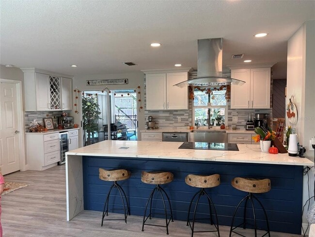 Foto del edificio - 4420 Meadow Creek Cir