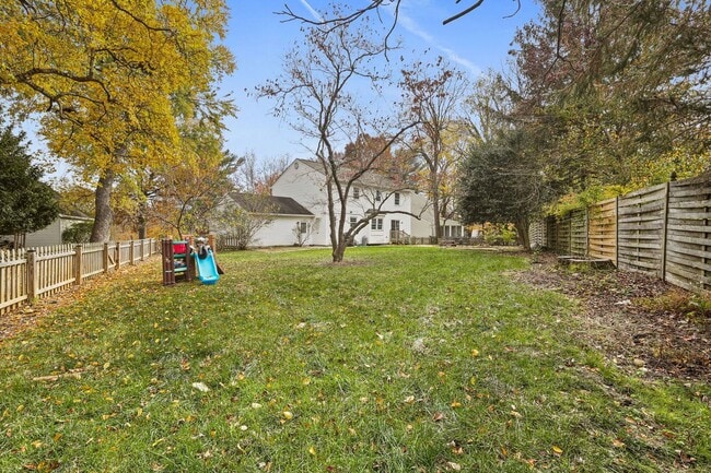 Building Photo - Columbia, MD