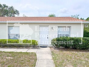 Building Photo - 5863 Charlton Dr