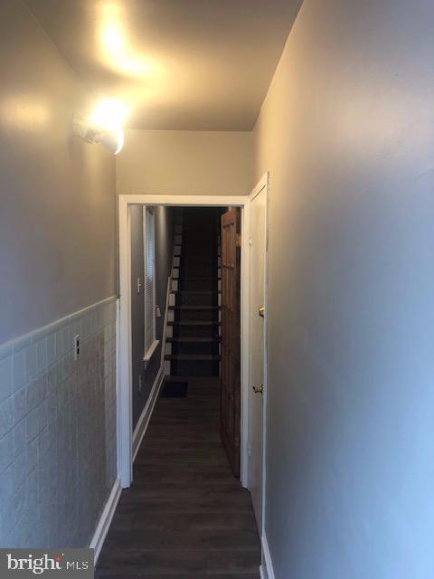 Foto del edificio - 142 Haddon Ave