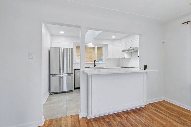 Foto del edificio - 3021 Columbine St