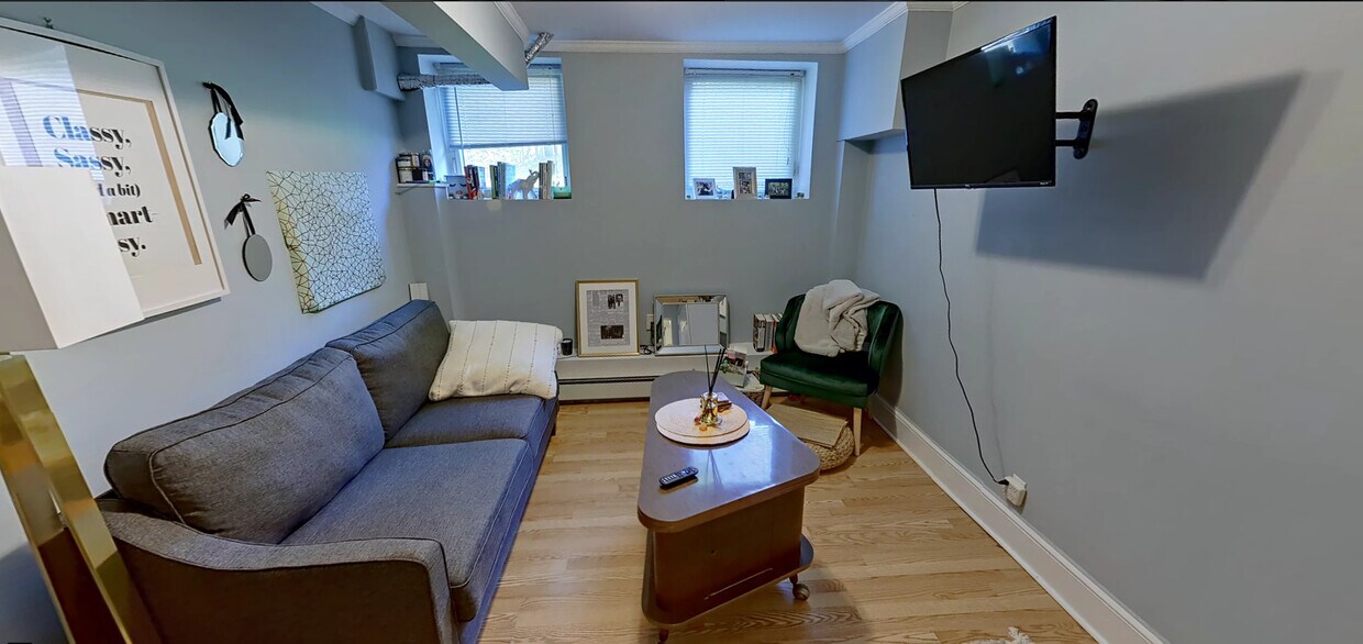 Foto principal - 72 Strathmore Rd