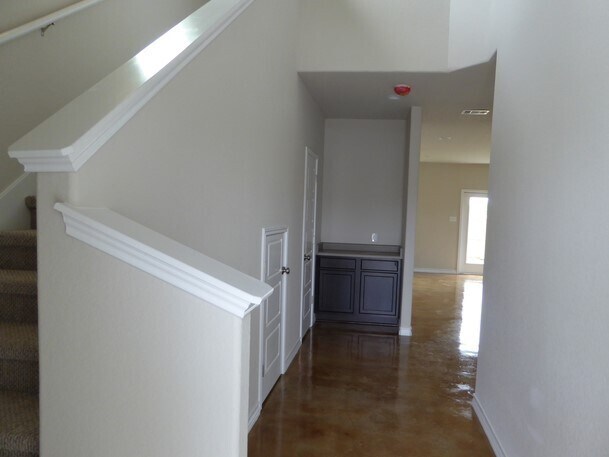Building Photo - This beautiful home sits on a corner lot