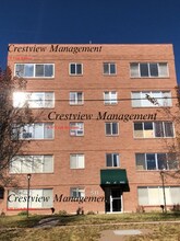 Building Photo - 511 E 1st Ave