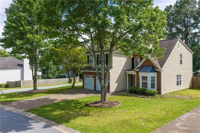 Building Photo - 4392 Windmoor Dr NW