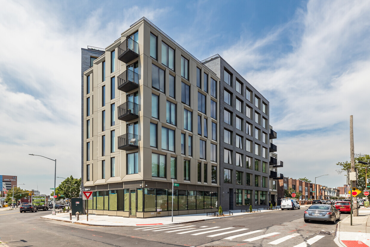 8836 139th St - Noble