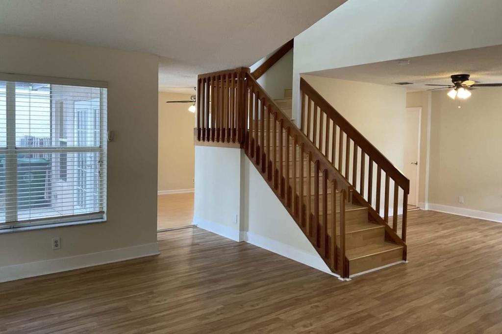 Foto principal - 9358 Arborwood Cir