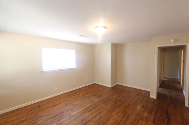 Foto del edificio - Great Home - New on The Market!!  Convenie...